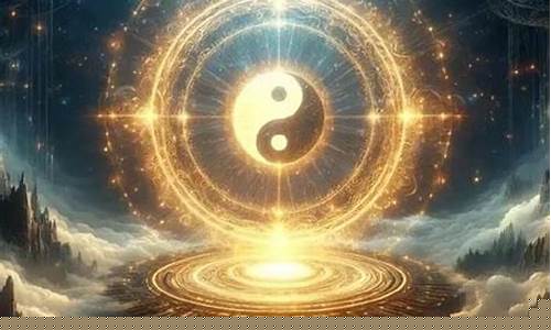 算命的哪个网站比较好的