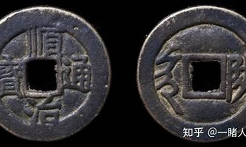 哪个算命网站比较准确的