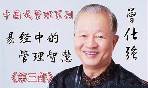 算命算卦网站推荐一下