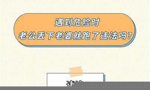 有什么算命好的网站