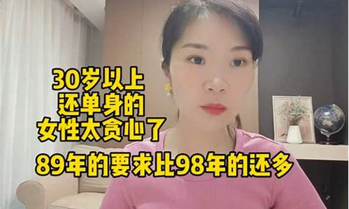 网上算卦项目有哪些可靠的软件推荐