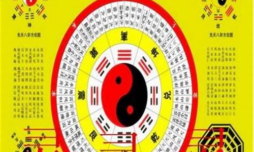 比较详细的算命网站推荐知乎