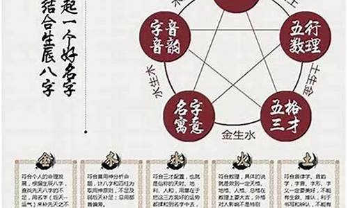 网上的算卦软件下载安装