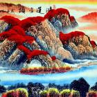 崇道命理网的占卜隐士老师