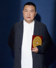 崇道命理网,名师神算
