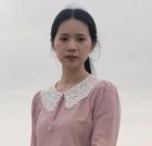 崇道命理网,易海芬芳