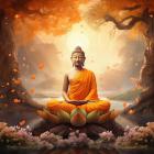 崇道命理网,刘叁卿