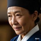 崇道命理网,结缘师傅