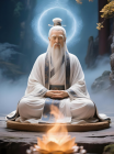 崇道命理网,结缘师傅