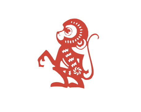 猴3.png
