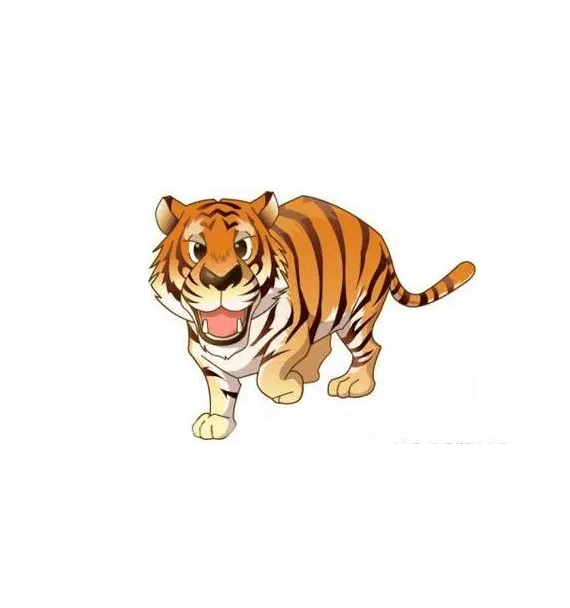 虎2.png
