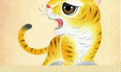 算命大师在线咨询