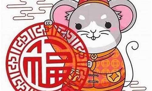 算命最准的网站