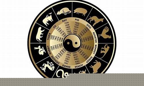 婚姻算命