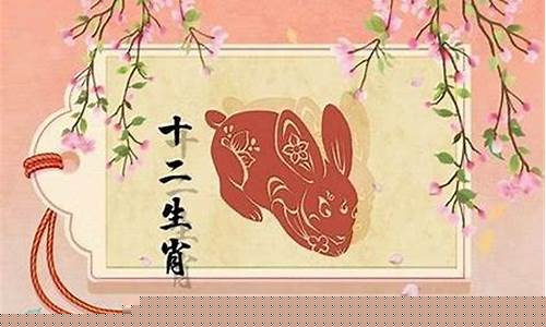 免费算卦婚姻