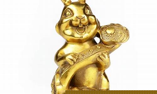 免费算个人感情婚姻