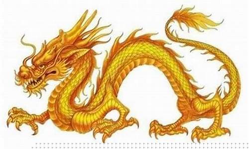 感情算命