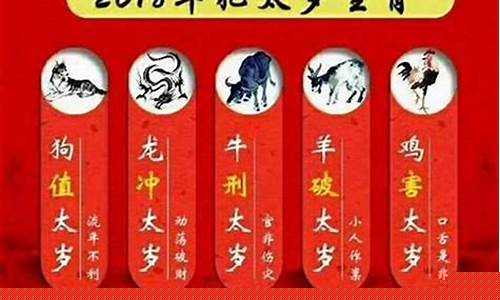 周易预测