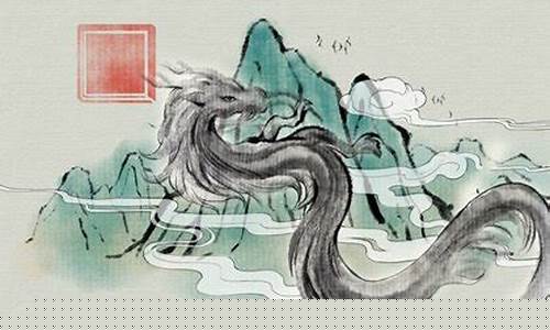 周易测算