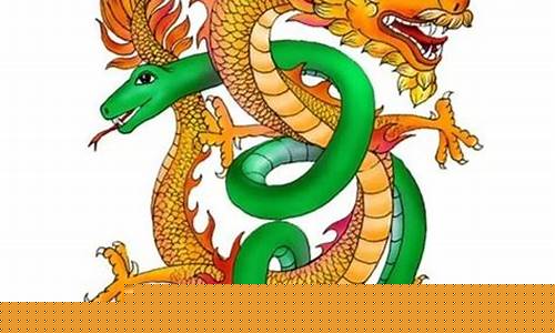 周易算命网