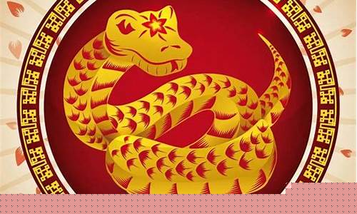 免费算命网站
