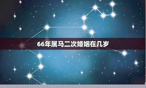 算卦网