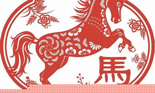 算卦网