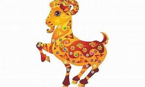易经算卦