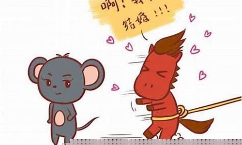 周易占卜