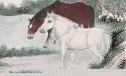 周易占卜
