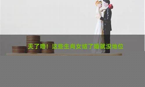 周易卦象