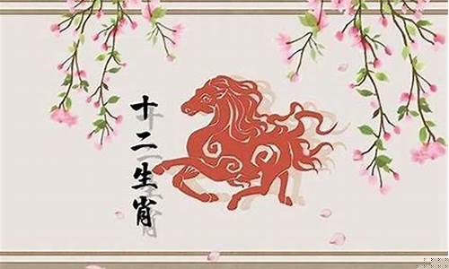 周易占卦