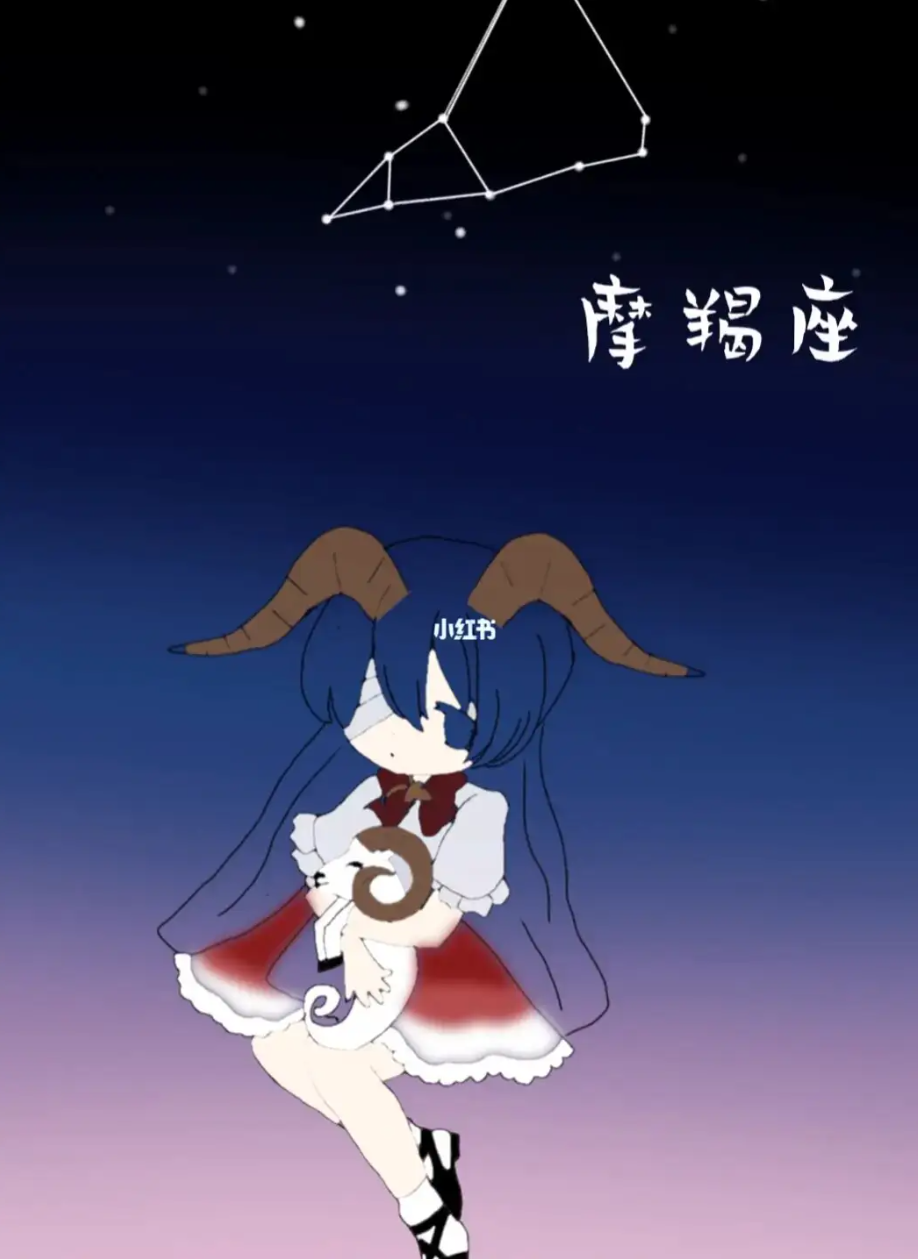 QQ截图20240412081543.png