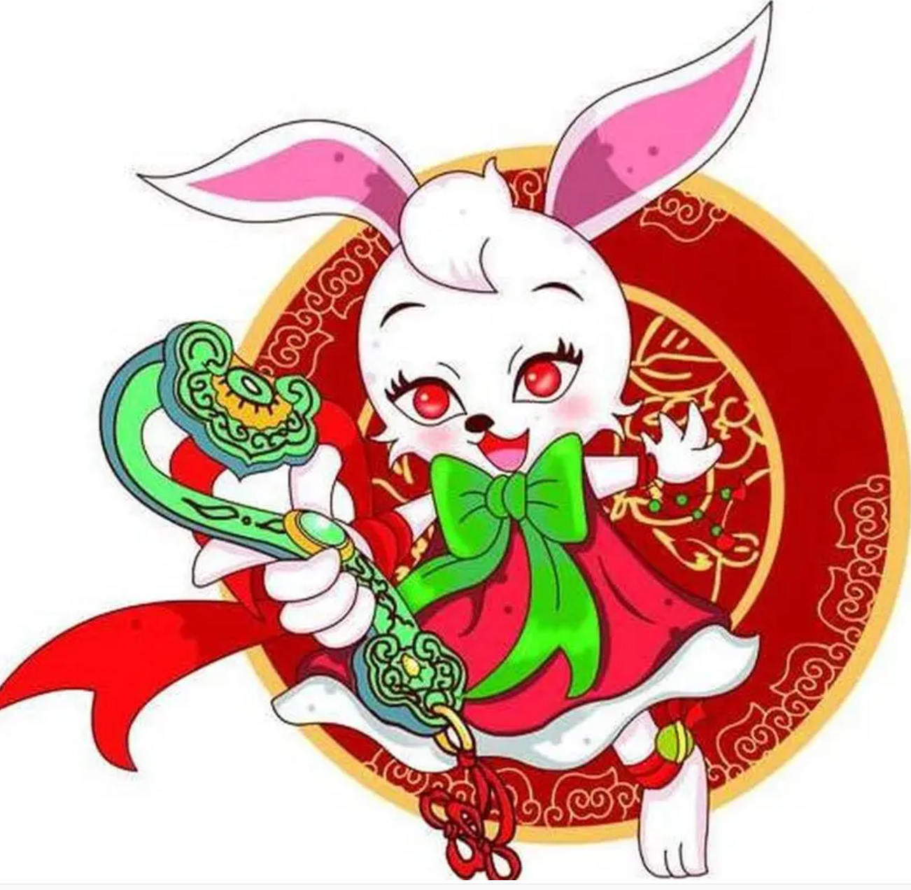 QQ截图20240411090454.png