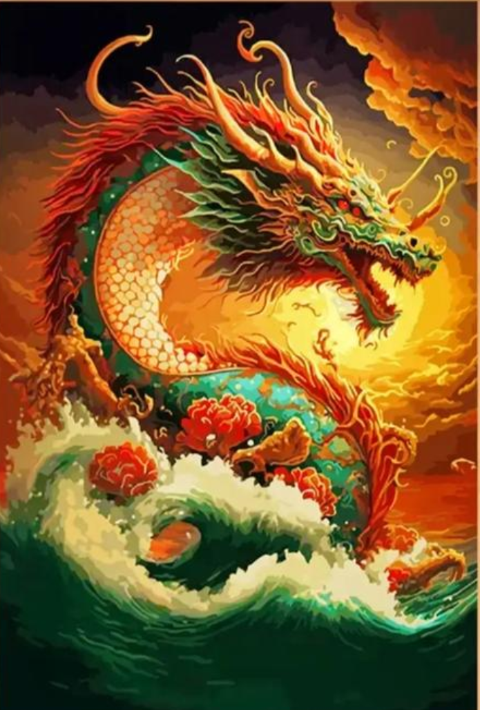 QQ截图20240410152001.png