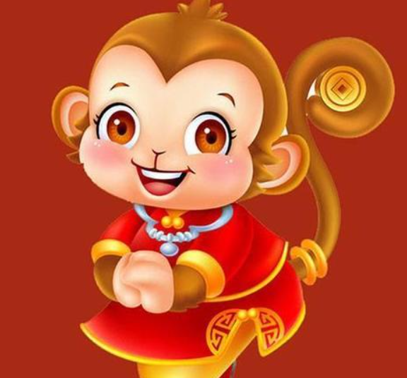 QQ截图20240410162335.png