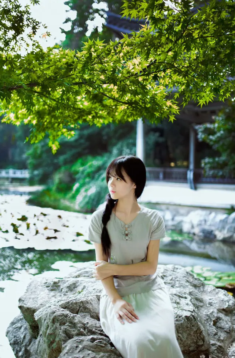 QQ截图20240413084246.png