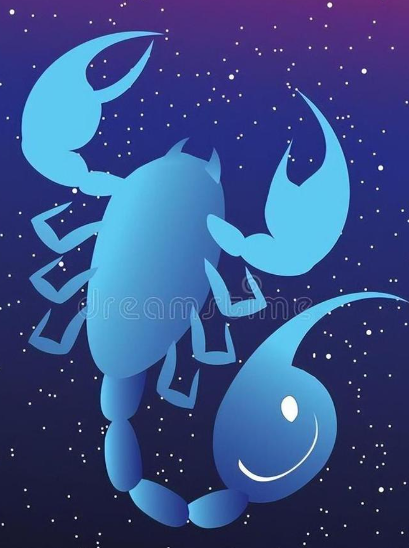 QQ截图20240412090326.png