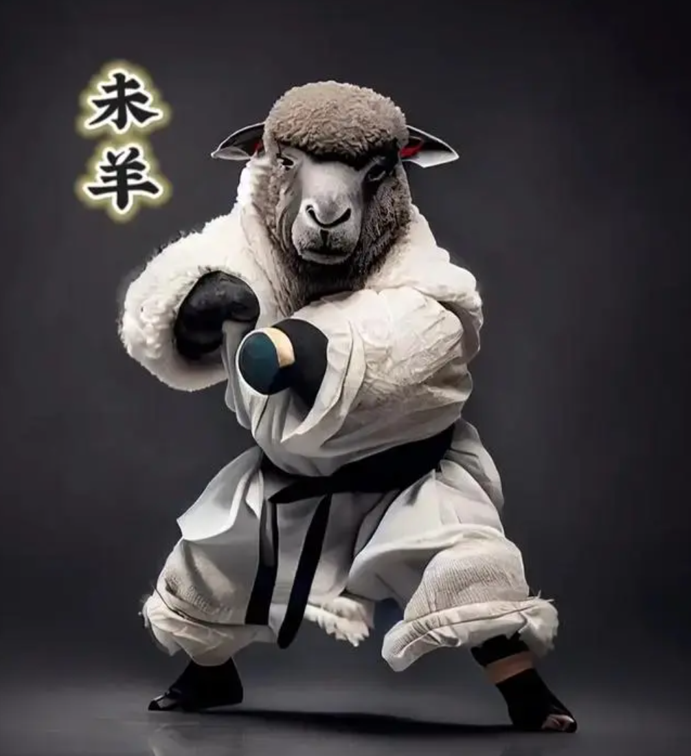 QQ截图20240411084718.png
