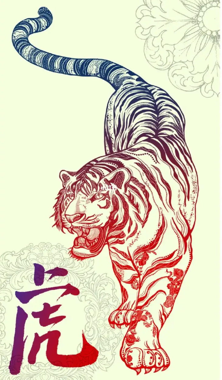 QQ截图20240410160603.png