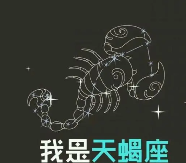 QQ截图20240412090543.png