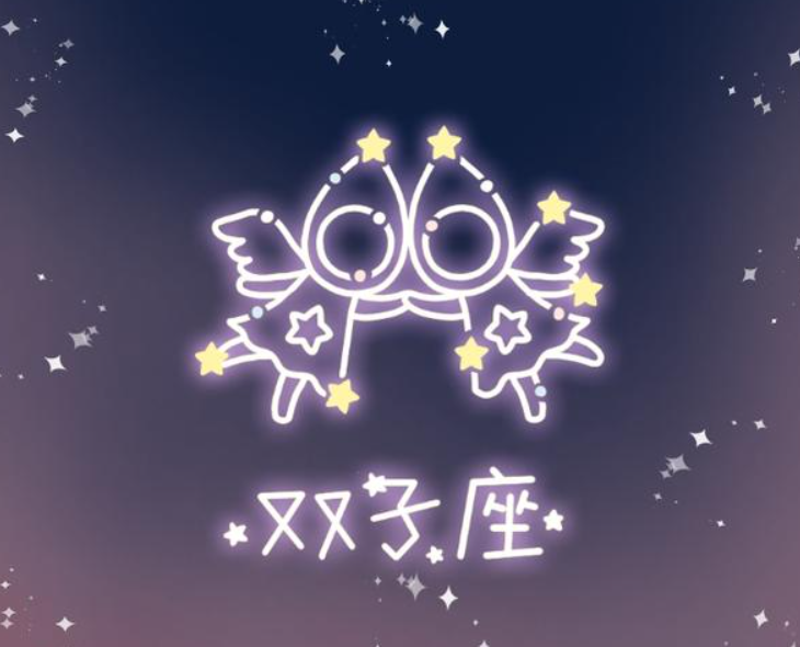 QQ截图20240412164422.png