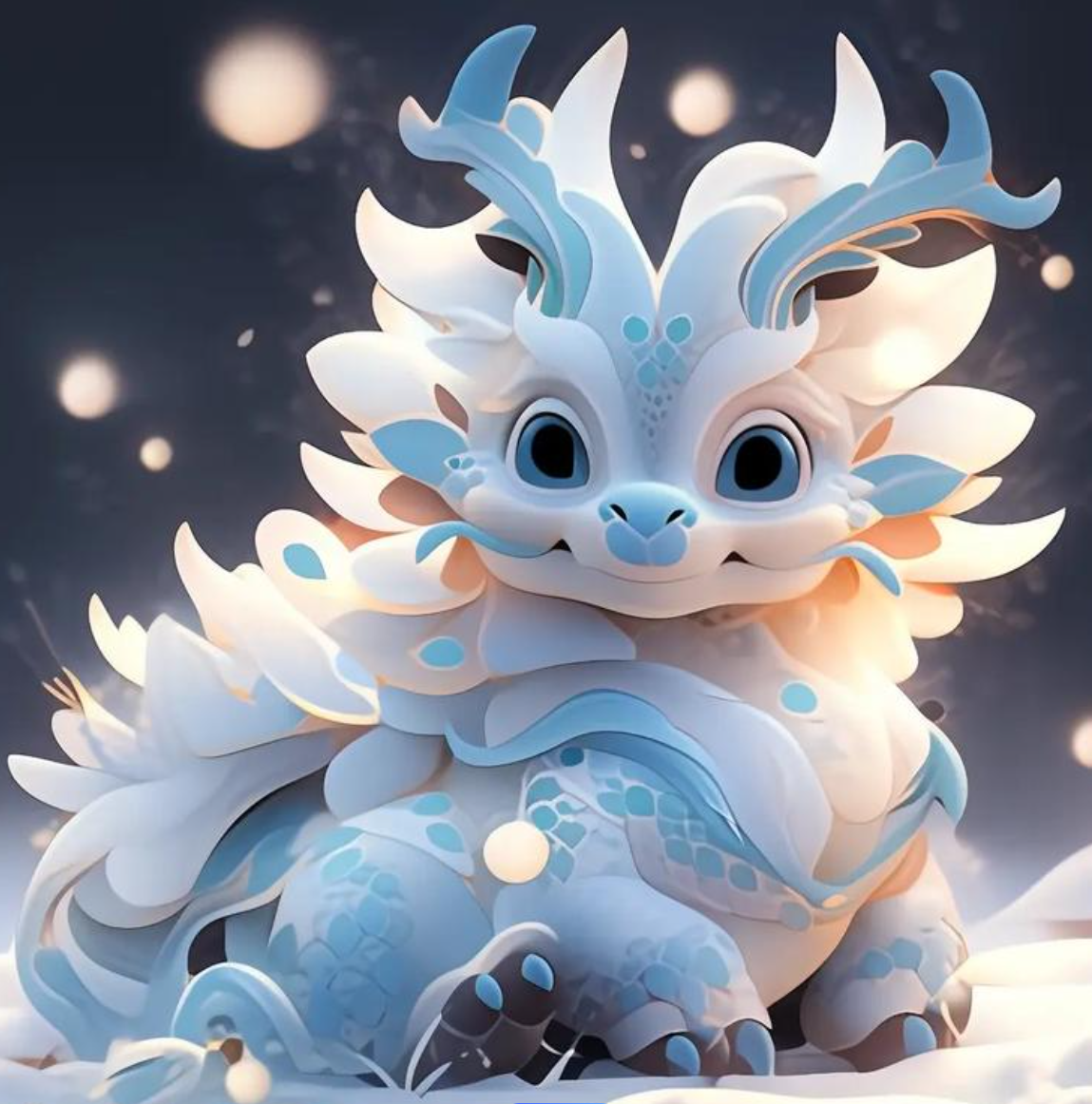 QQ截图20240410152707.png