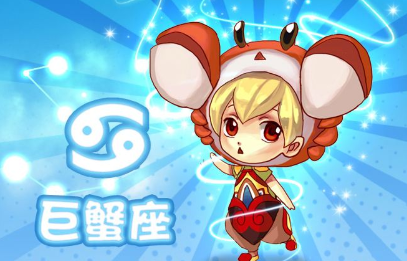 QQ截图20240412145404.png