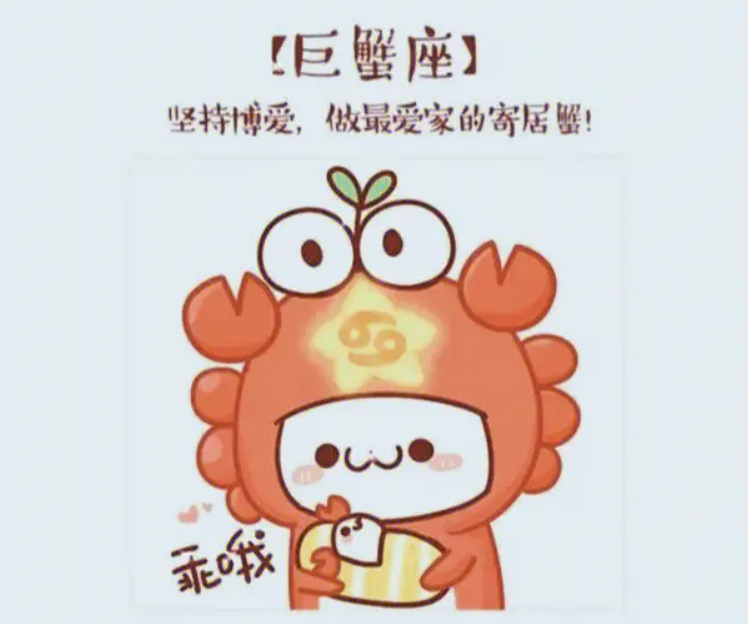 QQ截图20240412144510.png