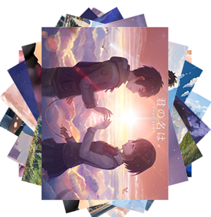 QQ截图20240413090816.png