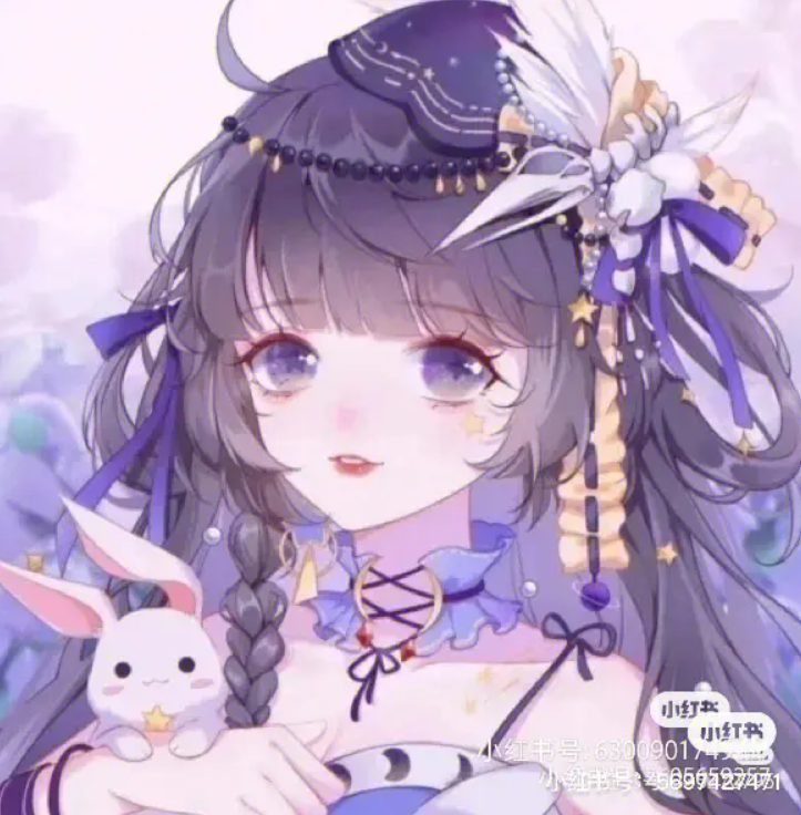 QQ截图20240412155118.png