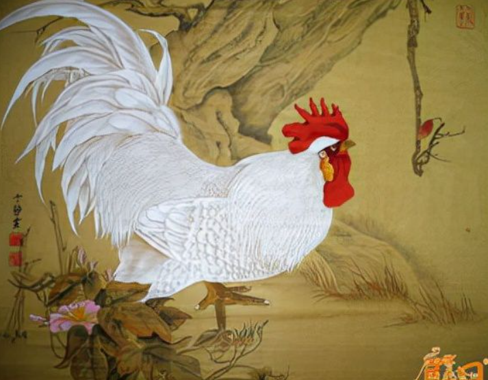 QQ截图20240410154343.png
