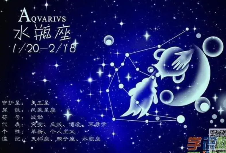 QQ截图20240412155340.png
