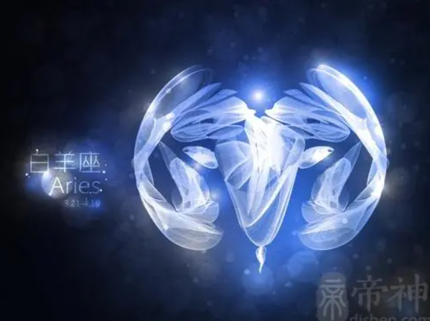 QQ截图20240412152639.png